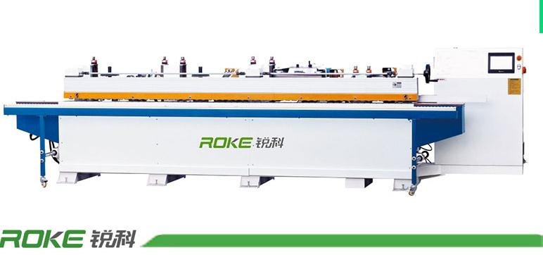異形砂光機 異形砂光機
