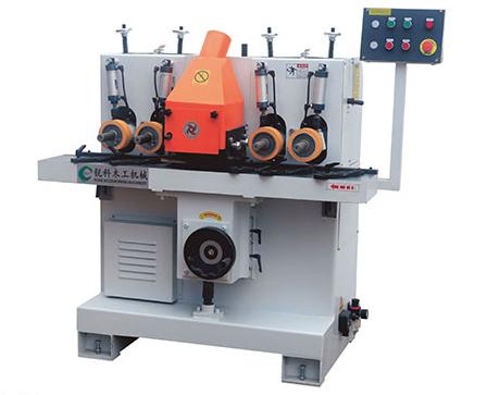 線條砂光機(jī) 線條砂光機(jī)