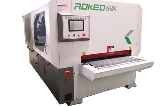 銑邊砂邊機 銑邊砂邊機