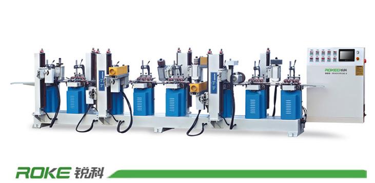砂光機使用 砂光機使用